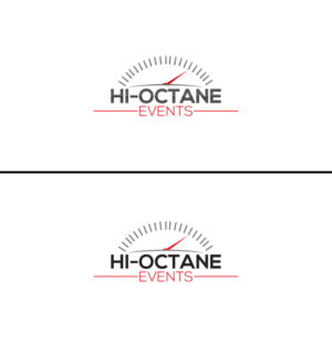 Diseño de Logo por FAMous_Designs para este proyecto | Diseño: #6921987