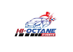 Diseño de Logo por creative.bugs para este proyecto | Diseño #6933035