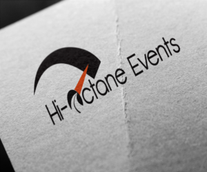Diseño de Logo por designworldbd para este proyecto | Diseño #6920625