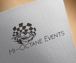 Diseño de Logo por designworldbd para este proyecto | Diseño: #6920626