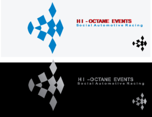 Logo Design by nikos