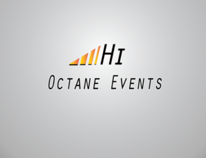 Logo Design by Bedesign1