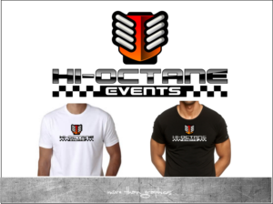 Diseño de Logo por vladst2004 para este proyecto | Diseño #6921798