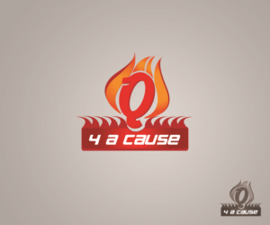 Logo Design by Nusky Hariff for Cardinal Web Solutions | Design #6922780
