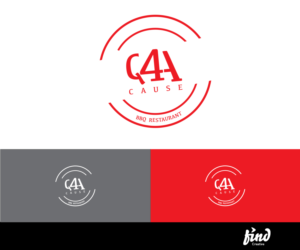 Logo Design by FindCreative for Cardinal Web Solutions | Design #6974292