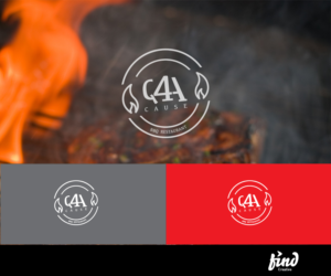 Logo Design by FindCreative