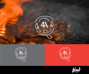 Logo-Design von FindCreative für Cardinal Web Solutions | Design: #6979334