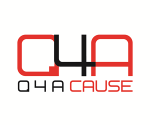 Logo Design by abawasa