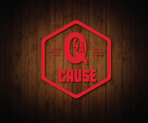 Logo Design by Julaa creative studio for Cardinal Web Solutions | Design #6924533