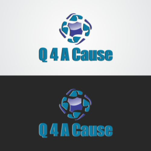 Logo Design by S.M.T.M for Cardinal Web Solutions | Design #6925083
