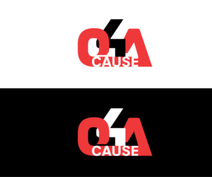 Logo Design by Purple Blue