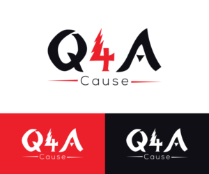 Logo Design by Cut N Cue Media Solutions