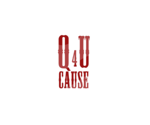 Logo Design by tom9