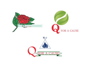Logo Design by Sanjupal for Cardinal Web Solutions | Design #6920831