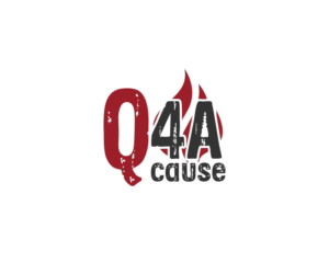 Logo Design by MOH Studio for Cardinal Web Solutions | Design #6934211