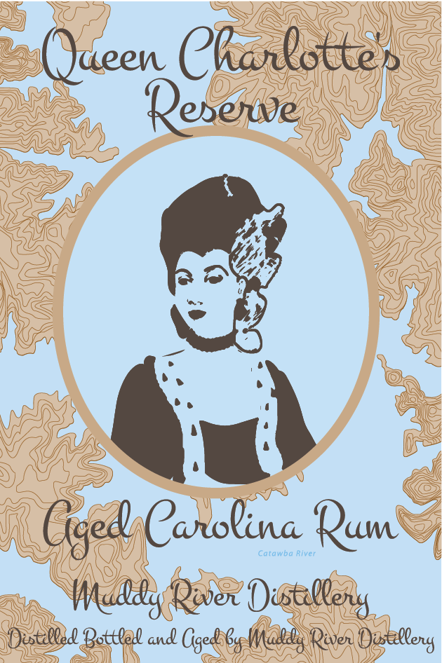 Graphic Design by Anna-Maria for this project | Design #1807673
