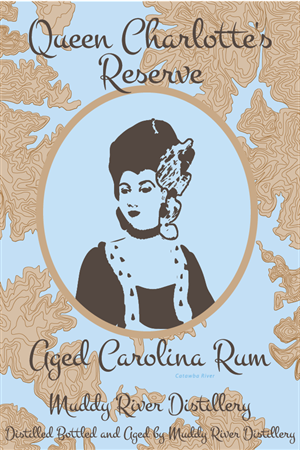 Graphic Design by Anna-Maria for this project | Design: #1807673