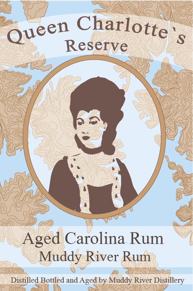 Graphic Design by Anna-Maria for this project | Design #1814697