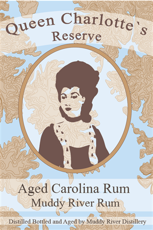 Graphic Design by Anna-Maria for this project | Design: #1814697