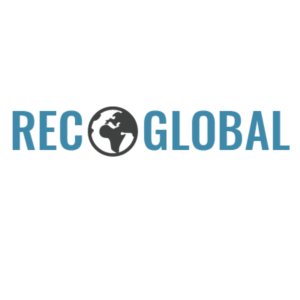Logo Design by andreasuareznava