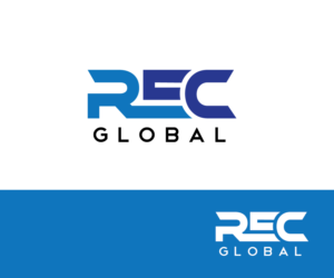 Logo Design by renderman