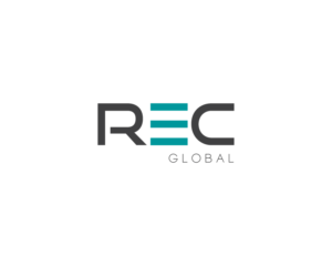 Logo Design by mwdesign 2