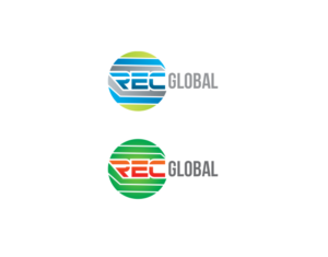 Logo Design by DesignDot