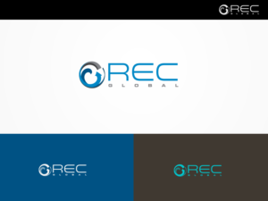 Logo Design by ArtSamurai for this project | Design: #6926086