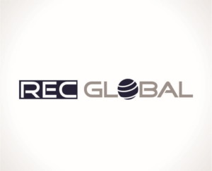 Logo Design by JHG for this project | Design: #6924784