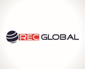 Logo Design by JHG for this project | Design: #6924791