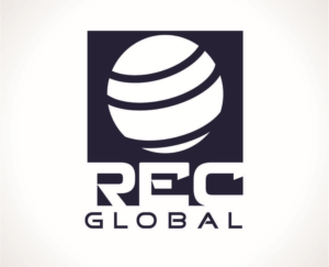 Logo Design by JHG for this project | Design: #6924800
