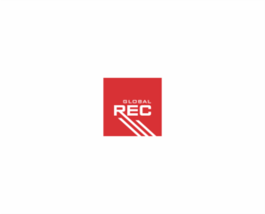 Logo Design by Naavyd for this project | Design: #6934452
