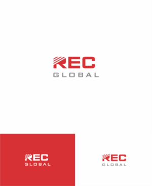 Logo Design by Naavyd for this project | Design: #6934455