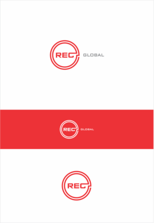 Logo Design by Naavyd for this project | Design: #6934456