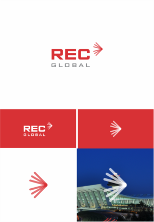 Logo Design by Naavyd for this project | Design: #6934463