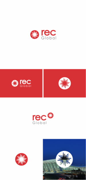 Logo Design by Naavyd for this project | Design: #6934469