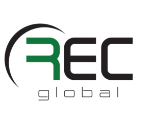 Logo Design by linaeli