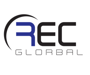 Logo Design by linaeli for this project | Design: #6923295