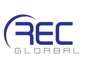 Logo Design by linaeli for this project | Design: #6923296