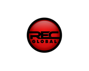 Logo Design by kontrdesign