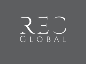 Logo Design by J1238 for this project | Design: #6936911