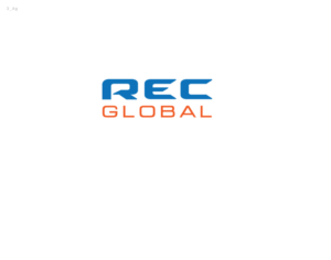 Logo Design by instudio for this project | Design: #6951499