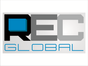 Logo Design by Jalma for this project | Design: #6920296