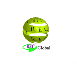 Logo Design by Logorhythm for this project | Design: #6934806