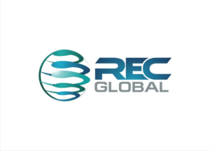 Logo Design by creative.bugs for this project | Design: #6930170