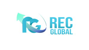 Logo Design by Prof-design