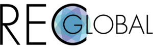 Logo Design by Kyle M Bray