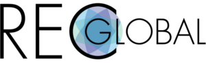 Logo Design by Kyle M Bray for this project | Design #6917576