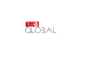 Logo Design by shahdesign1974