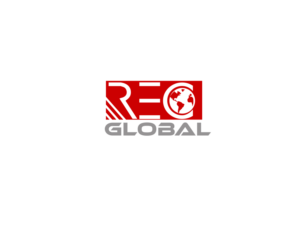Logo Design by shahdesign1974 for this project | Design: #6923011